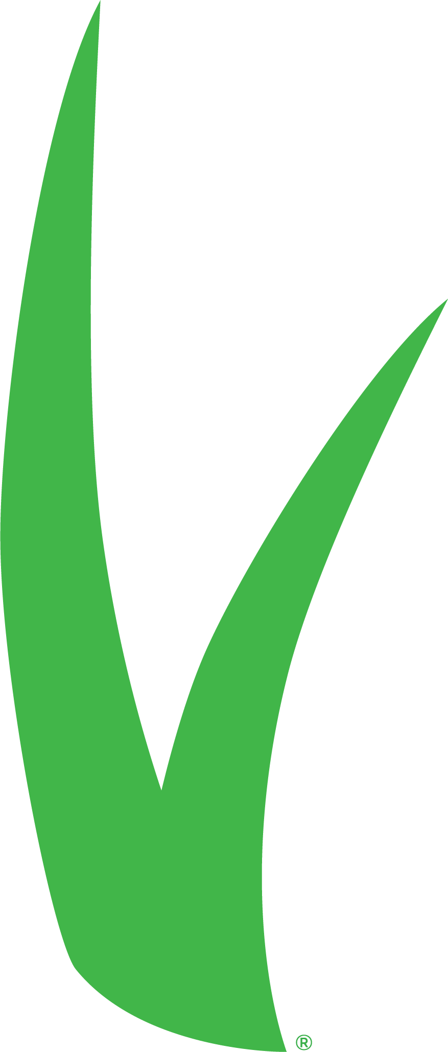 ForeverLawn Miami