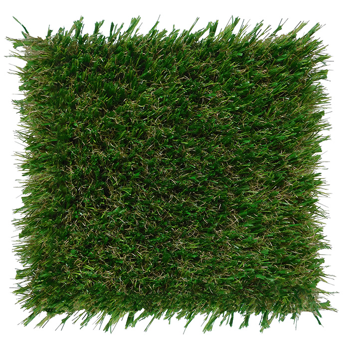SportsGrass Max