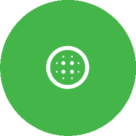 Antimicrobial
