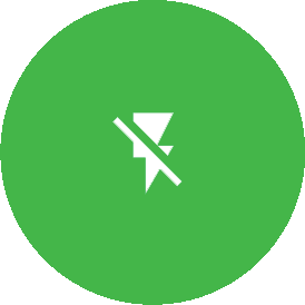 Antistatic