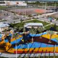 Infill: what are the different types and when is it used in artificial grass